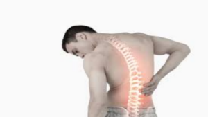 Back Pain Problem: पीठ के दर्द को ना करें नजरअंदाज, हो सकती हैं गंभीर बीमारियां