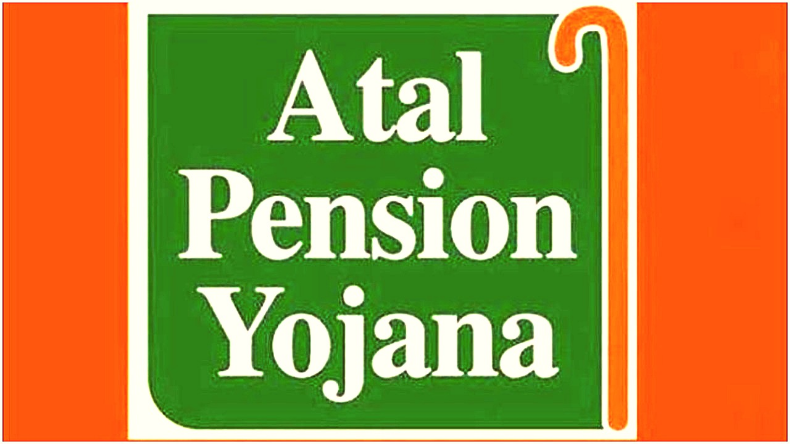 Atal Pension Yojana: सिर्फ 42 रुपये के निवेश से पाएं जिंदगीभर पेंशन, जानें योजना का नाम