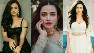 Sana Javed: कौन है शोएब मलिक की नई बीवी? जानें क्या रिश्ता है भारत से