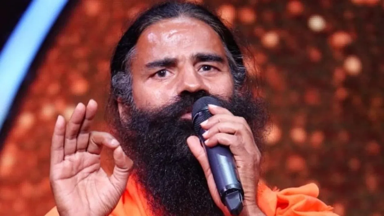 Baba Ramdev: बाबा रामदेव की वीडियो पर छिड़ा विवाद, अब देनी पड़ी सफाई