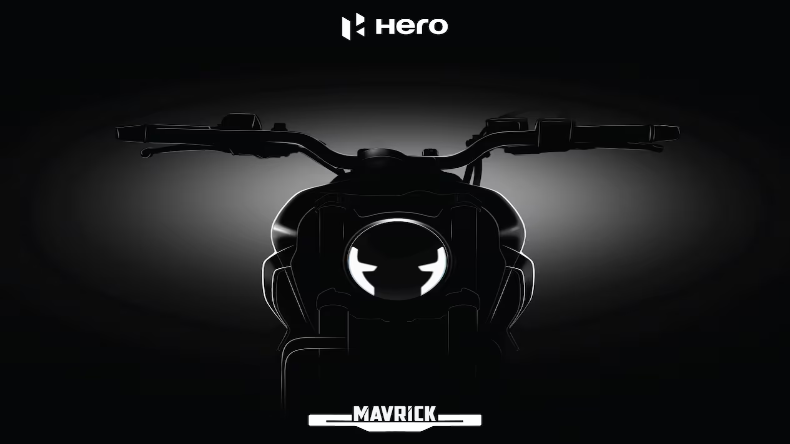 Upcoming Hero Bikes: हीरो मोटोकॉर्प तैयार है कल दो नई मोटरसाइकिल्स पेश करने के लिए, जानें क्या होगी खासियत