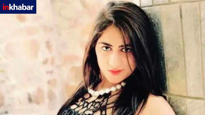 Divya Pahuja Murder: हत्या के 11 दिन बाद मिली दिव्या पाहुजा की लाश, जानें कब क्या हुआ?