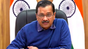 सीएम केजरीवाल निचली अदालत के समन के खिलाफ पहुंचे सेशन कोर्ट, जानें पूरा मामला