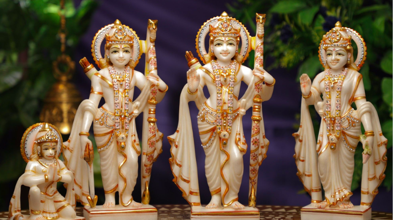 Why are Statues Consecrated: क्यों होती है मूर्तियों की प्राण प्रतिष्ठा?