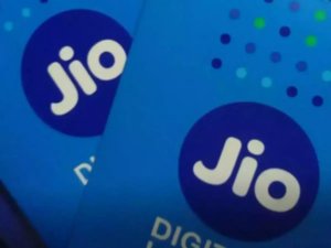 एक बार फिर से शुरू हुआ Jio का Free Internet और Call का ऑप्शन