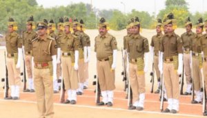 Delhi Home Guard Recruitment: दिल्ली में होमगार्ड के 10 हजार से ज्यादा पदों पर निकली भर्ती