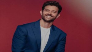 Hrithik Roshan: क्या एक्टिंग के बाद अब निर्देशन करते नजर आएंगे ऋतिक रोशन? कहा- अभी इस पर विचार कर रहा हूं