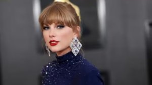 Taylor Swift: टेलर स्विफ्ट की अश्लील फोटोज से अमेरिकी संसद में हलचल, AI तकनीक के खिलाफ कानून की उठी मांग