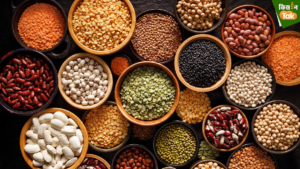 Pulses Production: 2027 तक दालों के उत्पादन में भारत बनेगा आत्मनिर्भर, सरकार ने तैयार किया खाका