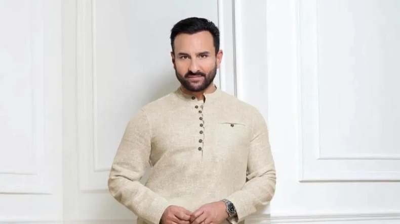 Saif Ali Khan: सैफ अली खान ने धर्म को लेकर रखे अपने विचार, कहा- अधिक धार्मिक होने को लेकर रहती है चिंता