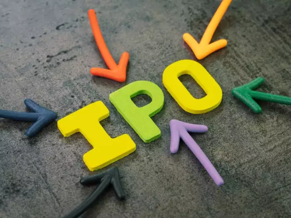 Esconet Technologies IPO: कल से सब्सक्रिप्शन के लिए खुलने जा रहा है इस कंपनी का IPO, जानें सबकुछ