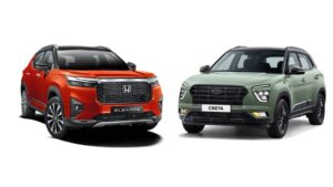 Upcoming Electric SUVs: भारत में जल्द सड़को पर आने वाली हैं दो नई मिड साइज इलेक्ट्रिक एसयूवी