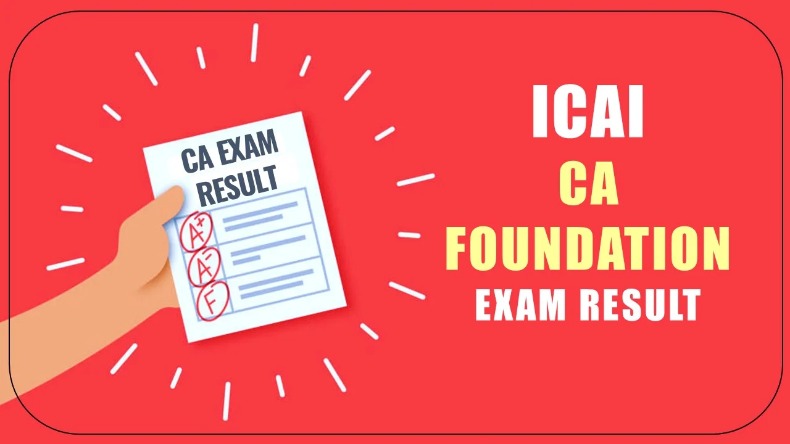 ICAI CA Foundation 2023: जानें कब आएगा आईसीएआई सीए फाउंडेशन 2023 का रिजल्ट?