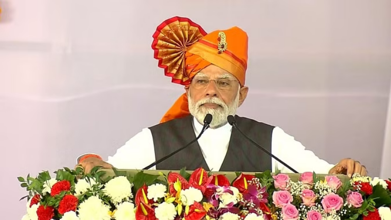 PM Modi Odisha Visit: आज ओडिशा दौरे पर रहेंगे प्रधानमंत्री, 68 हजार करोड़ की परियोजनाओं को देंगे सौगात