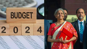 Budget 2024: 92 वर्षों में अलग अलग पेश किया गया आम और रेल बजट, मोदी सरकार में हुआ विलय