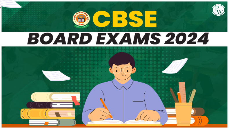 CBSE Board: सीबीएसई का बड़ा एलान, 10वीं कक्षा में होंगे 5 के बजाय 10 पेपर, 12 वीं में भी 6 विषयों में होना होगा पास