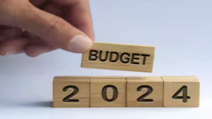 Budget 2024: जानें नई टैक्स स्कीम में 7.5 लाख रुपये तक कैसे बचेगा टैक्स? देखें 87A का खेल