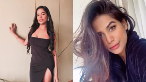 Poonam Pandey Death:  सर्वाइकल कैंसर बना पूनम पांडे की मौत का कारण, देखें इसके संकेत