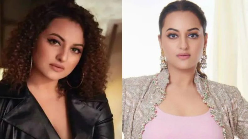 Sonakshi Sinha: सोनाक्षी सिन्हा के स्टाफ की बढ़ी दिक्कतें, कोर्ट ने जारी क‍िया कुर्की वारंट