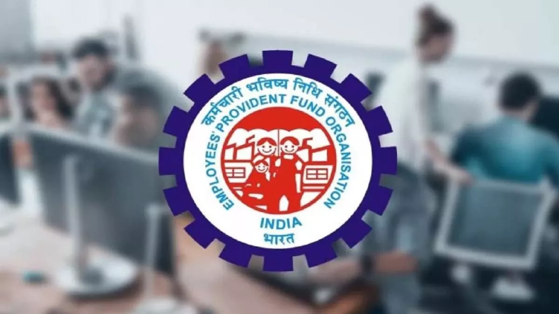 EPFO: करोड़ों कर्मचारियों के लिए तोहफा, EPFO ने बढ़ाया पीएफ पर ब्याज