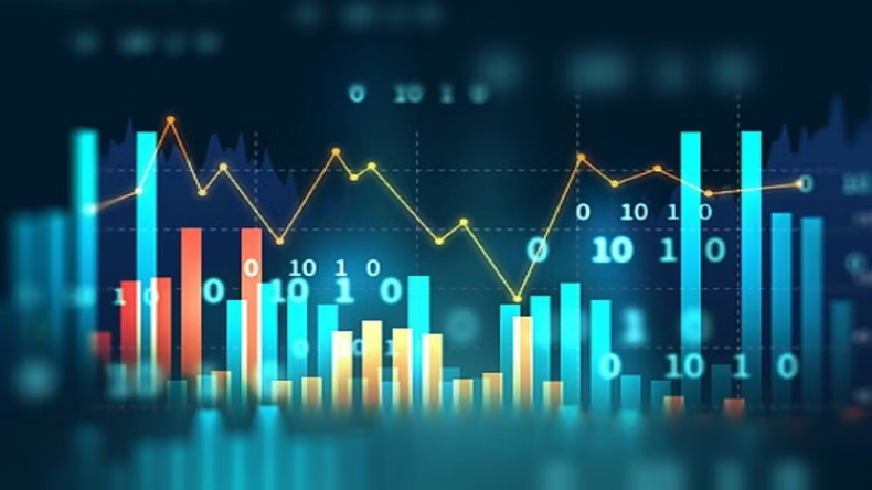 Sensex Opening Bell: शेयर बाज़ारों में हुई वृद्धि, सेंसेक्स 200 अंक चढ़ा और निफ्टी 21600 के पार