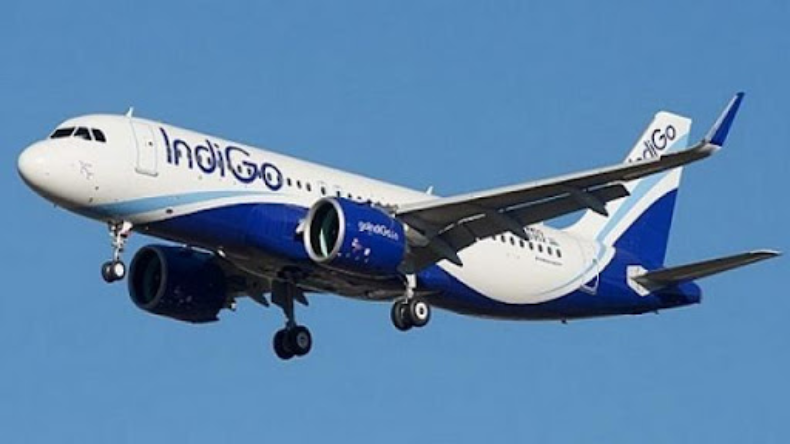 IndiGo: इंडिगो का विवादों के बीच है गहरा संबंध , कभी खाने में गड़बड़ी तो कभी मिलती है बम की धमकियां