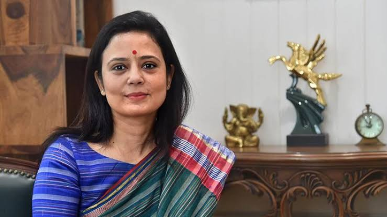 Mahua Moitra: फिर से ईडी के शिकंजे में महुआ मोइत्रा, 19 फरवरी को पूछताछ के लिए बुलाया