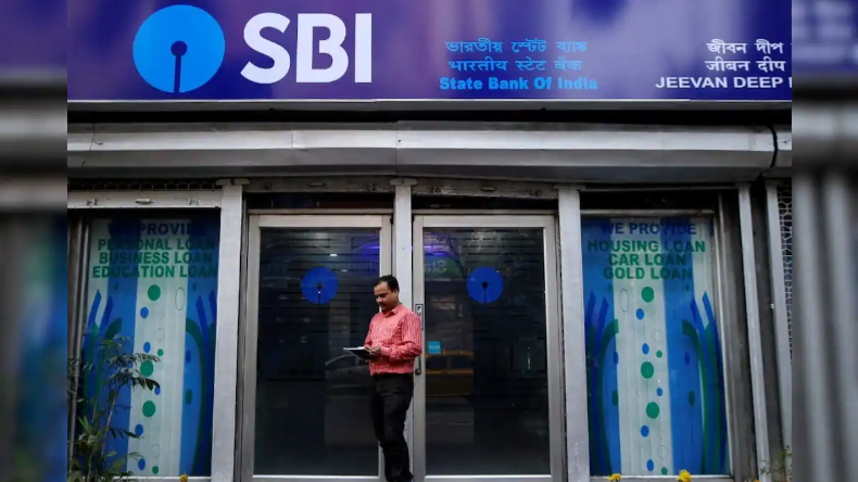 SBI Clerk Prelims Result 2024: भारतीय स्टेट बैंक क्लर्क प्रारंभिक परीक्षा परिणाम हुआ घोषित, जानें डिटेल