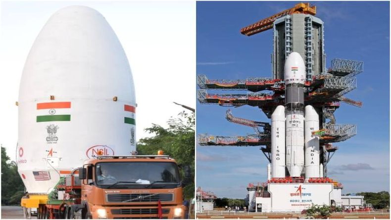 ISRO: मिशन प्रमुख ने कहा कि जीएसएलवी रॉकेट अब कोई नॉटी बॉय नहीं रहा, बना आज्ञाकारी और अनुशासित लड़के जैसा