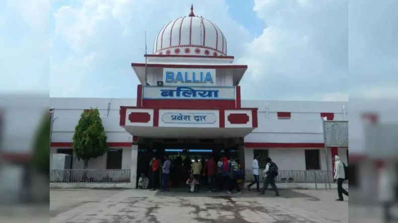 Ballia News: 1.28 करोड़ से होगा तीन मार्गों का कायाकल्प, 17 गांवों को मिलेगा फायदा