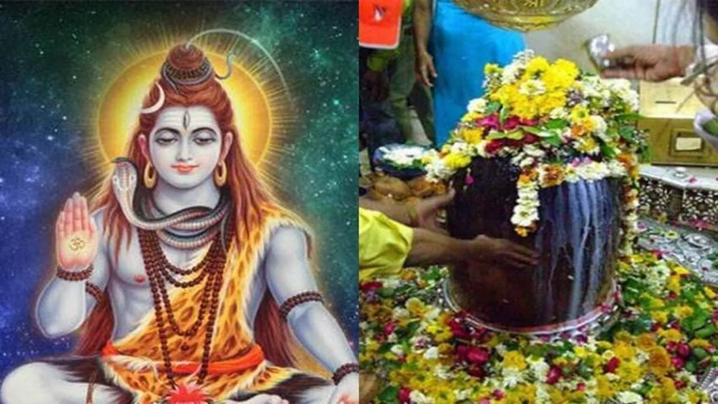 Mahashivratri 2024: महाशिवरात्रि पर महादेव को करें प्रसन्न, इन चीजों का करें दान, दूर होंगी सभी परेशानियां