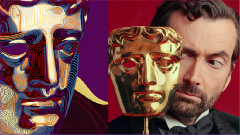 BAFTA 2024: बाफ्टा फिल्म अवार्ड्स 2024 में इस बार जानें किसे मिला कौन-सा पुरस्कार