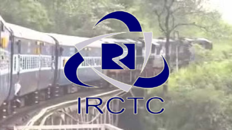 काम की बात: रलवे का ऑनलाइन टिकट चाहिए तो पहले लगेगी IRCTC आईडी, जानें बनाने का तरीका