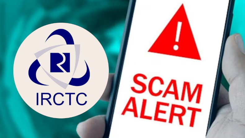 Alert: फर्जी ऐप्स से सावधान रहें, जानें IRCTC ने क्यों दी है चेतावनी