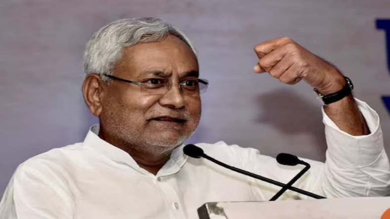 Bihar Legislative Council voting: बिहार विधान परिषद की 11 सीटों पर 21 मार्च को होगा मतदान