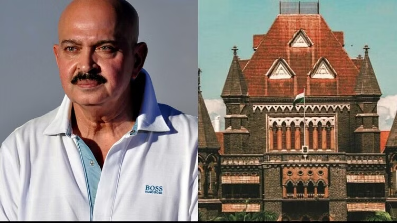 Rakesh Roshan: हाइकोर्ट ने राकेश रोशन को धोखाधड़ी के मामले दी राहत, 20 लाख रुपये लौटाने का दिया निर्देश