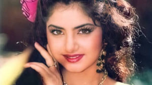 Divya Bharti Birth Anniversary: 16 साल की उम्र में की थी अभिनय की शुरुआत, जानें दिव्या भारती से जुड़े किस्से