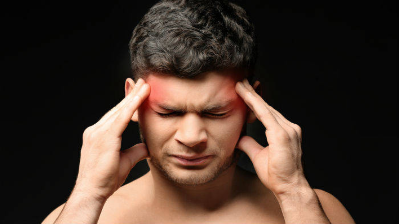 Headache Remedy: सिरदर्द के कारण होते हैं परेशान, तो तुरंत राहत दिला सकती हैं ये चाय