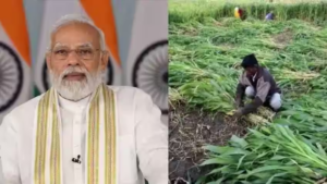 PM Kisan Nidhi Yojana: दो दिन बाद जारी होगी 16वीं किस्त, जानें कौन से किसानों को नहीं मिलेगा लाभ