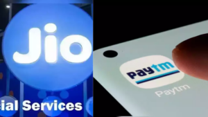 Paytm-Jio Deal: जानें पेटीएम ने जियो फाइनेंशियल के साथ सौदे से क्यों किया इनकार