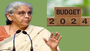 Budget 2024: 5 साल में 2 करोड़ गरीबों को घर,  जानें अंतरिम बजट की 10 बड़ी बातें