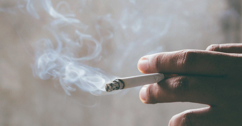 No Smoking Day 2024: जानें धूम्रपान से होने वाली समस्या और छुटकारा पाने के उपाय