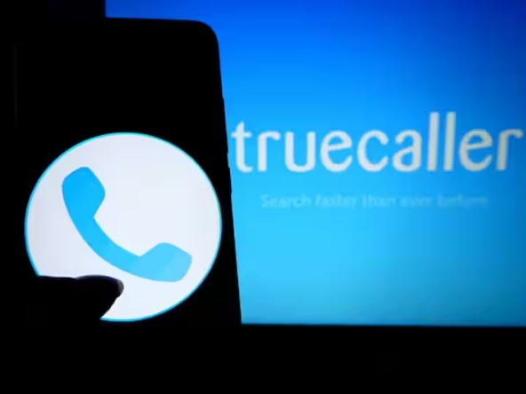 Truecaller AI feature: पेश है ट्रूकॉलर का नया AI फीचर, ऑटोमैटिक ब्लॉक कर देगा स्पैम कॉल