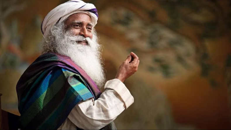 Sadhguru Health Update: सद्गुरु जग्गी वासुदेव की इमरजेंसी ब्रेन सर्जरी, दिल्ली के अपोलो हॉस्पिटल में एडमिट