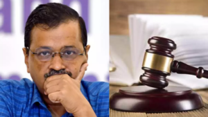 Kejriwal Arrest : पूरी दिल्ली में आज प्रदर्शन करेगी आप, केजरीवाल की गिरफ्तारी का विरोध