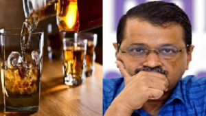 Delhi Liquor Scam Case: क्या है दिल्ली का शराब घोटाला जिसमें गिरफ्तार हुए CM अरविंद केजरीवाल, जानें डिटेल