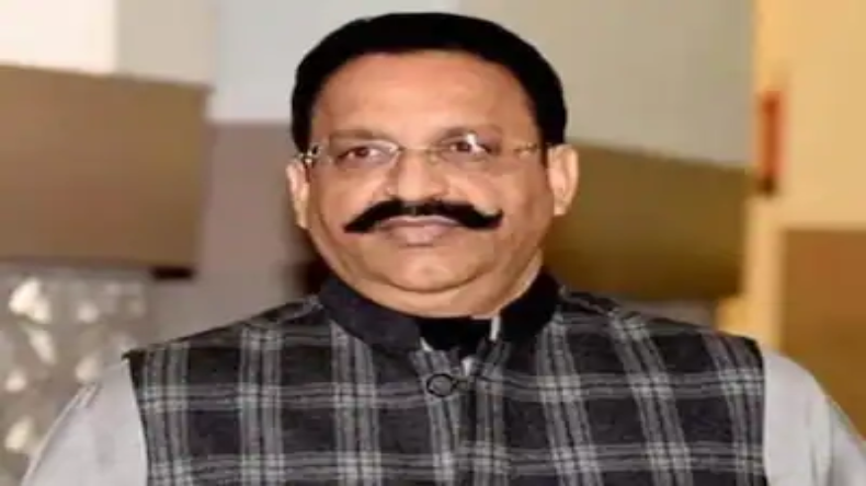 Mukhtar Ansari Death: माफिया डॉन मुख्तार अंसारी की मौत, परिवार ने लगाया था जहर देने का आरोप