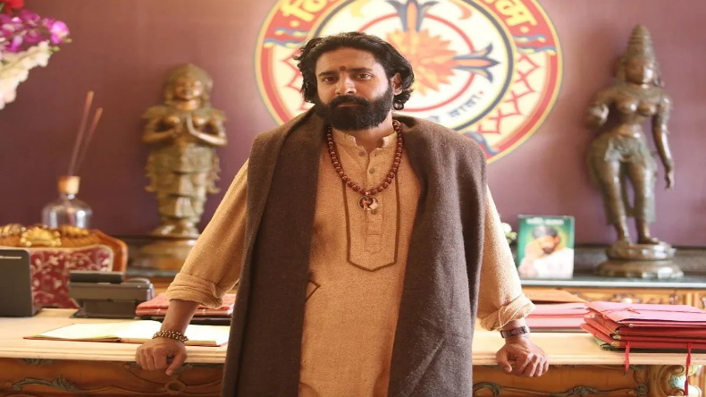 Aashram Season 4: चंदन रॉय ने बॉबी देओल की ‘आश्रम 4’ की रिलीज डेट पर किया बड़ा खुलासा, जाने कब होगी रिलीज