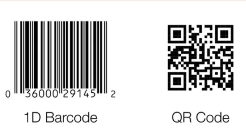 Bar Code vs QR Code: क्या आप भी क्यूआर कोड और बार कोड के अंतर को लेकर हैं कन्फ्यूज़?