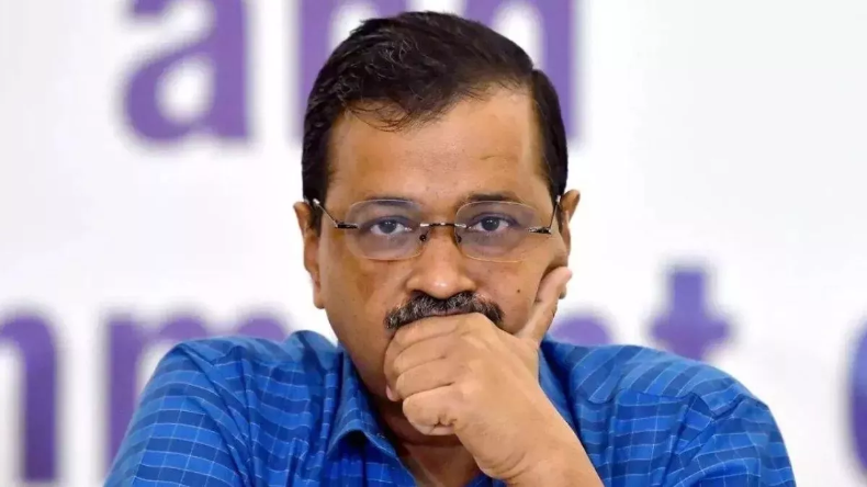 Arvind Kejriwal: सीएम केजरीवाल को ईडी ने भेजा नौवां समन, 21 मार्च को पूछताछ के लिए बुलाया